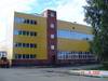 ОАО «Уржумский спиртоводочный завод», Кировская обл.