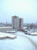 ЛВЗ «Топаз», 1999 год.