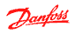 Danfoss